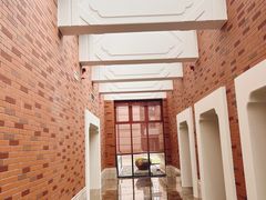 -浙江大学(海宁国际校区)
