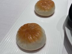 -北京厨房(SKP店)