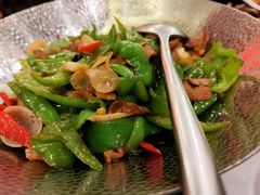 -潇湘·永州会馆(百子湾店)