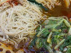 -霸王虾·小龙虾香辣蟹(玉林店)