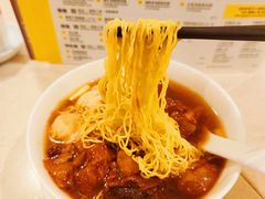 -池记(尖沙咀店)