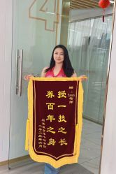 -亚太瑜伽普拉提学院