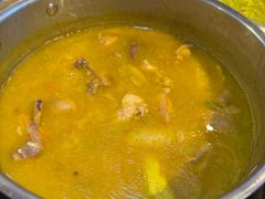 -八珍玉食鸡煲·打边炉(印象城店)