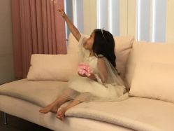 -星宝贝儿童摄影