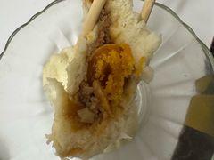 -老陶包子铺(南大西南村店)