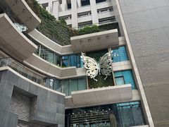 -上海K11购物艺术中心