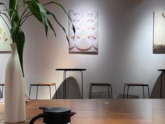 -煮叶(悠唐广场店)