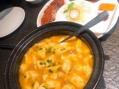 -蓝鲸(国浩路店)