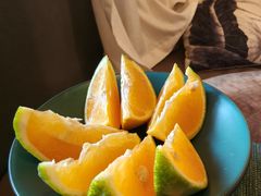 -邈墨茶馆(凤起路店)