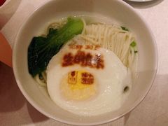 -俏江南(中山路先天下广场店)