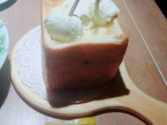 -小菜园新徽菜(滁州苏宁店)