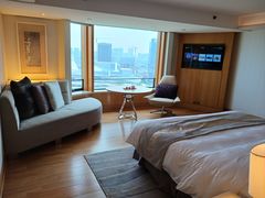 -广州白天鹅宾馆