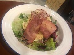 -羽深肉铺 Steak & Wine