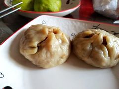 -荆川公园