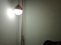 -泰适SPA馆丨精油·按摩·足道(后海地铁口店)