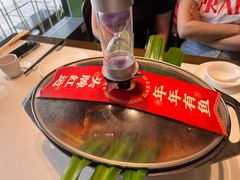 -桂林肥仔·中华餐饮名店(园湖店)