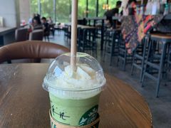 -万达广场(桂林高新店)