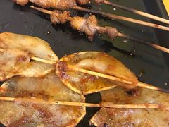 -望京小腰(北京总店)