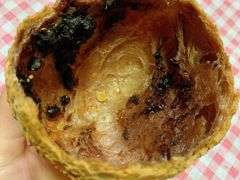巧克力Q果-鲍师傅糕点(春熙路店)