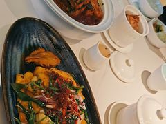 -玲珑·新粤菜(安华汇店)