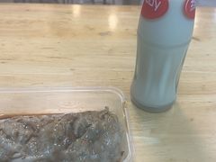-山水肠粉(盐田店)