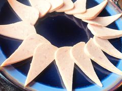 -三个四川人火锅(华联商厦店)