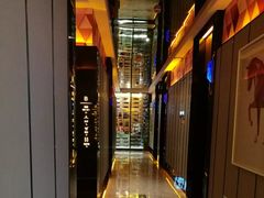 -星聚会KTV(苏州尹山湖歌林公园店)