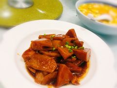 -凡花楼(拈花湾店)