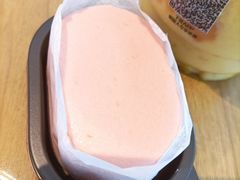 -瑞幸咖啡(汇星商业中心店)