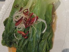 -船歌·鱼水饺青岛菜(枫蓝国际购物中心店)