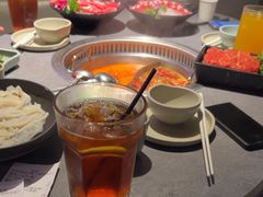 -故里和山·成都火锅(欢乐港湾店)