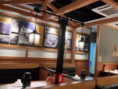 -江渔儿酸菜鱼(奥园广场金发购物中心店)