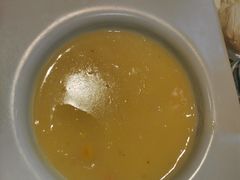 -豪客来牛排(成都锦江大融城店)