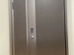 -百安居装修建材卖场(南山店)