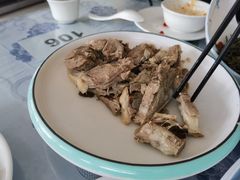 -老毛手抓·盐池滩羊非遗手抓(宁夏总店)