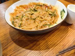 -金掌勺·锅包肉(双榆树店)