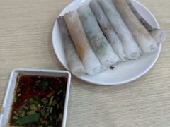 -云平风味园(护国路店)