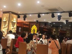 -御龙阁海鲜酒楼