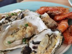 -佰园全日西餐厅-厦门佰翔软件园酒店