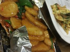 -TAIMING泰鸣东南亚餐厅(益华广场店)