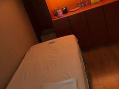 -逸栈养生SPA(望京店)