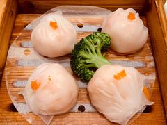 -渔村盛宴(航空新城店)