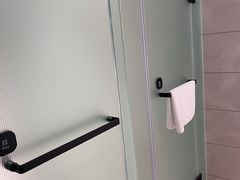 -成都太古里IFS国金中心亚朵X酒店