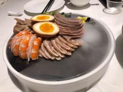 醉八仙-食廬(浦东嘉里城店)