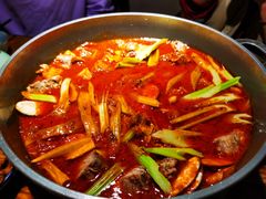 -有才叔北京时间涮肉(紫薇尚层店)