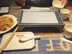 -管氏翅吧(广渠门店)