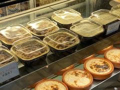 -苏坦土耳其餐厅(白云宾馆店)
