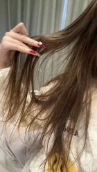 -DL HOPE造型