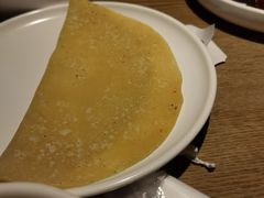 春饼-榆林镇筋饼(知春路店)