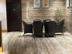 -益健·足疗汗蒸SPA(芙蓉广场店)